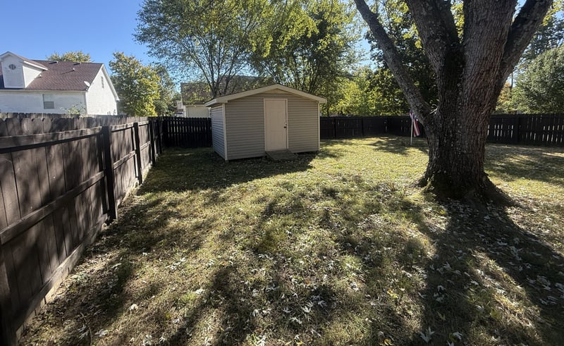 5031 Appalachain Dr, Goodlettsville, TN 37072