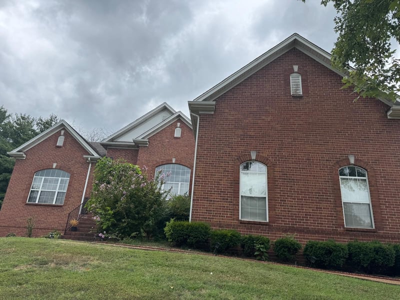 830 Loretta Dr, Goodlettsville, TN 37072