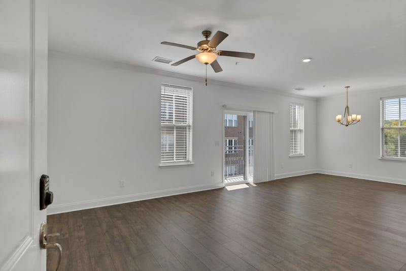 1021 Vida Way #202, Nolensville, TN 37135