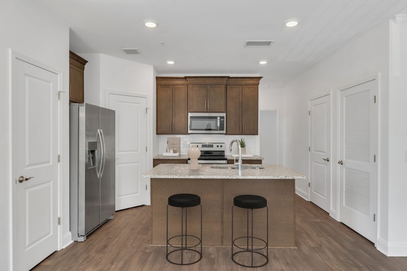 1021 Vida Way #202, Nolensville, TN 37135