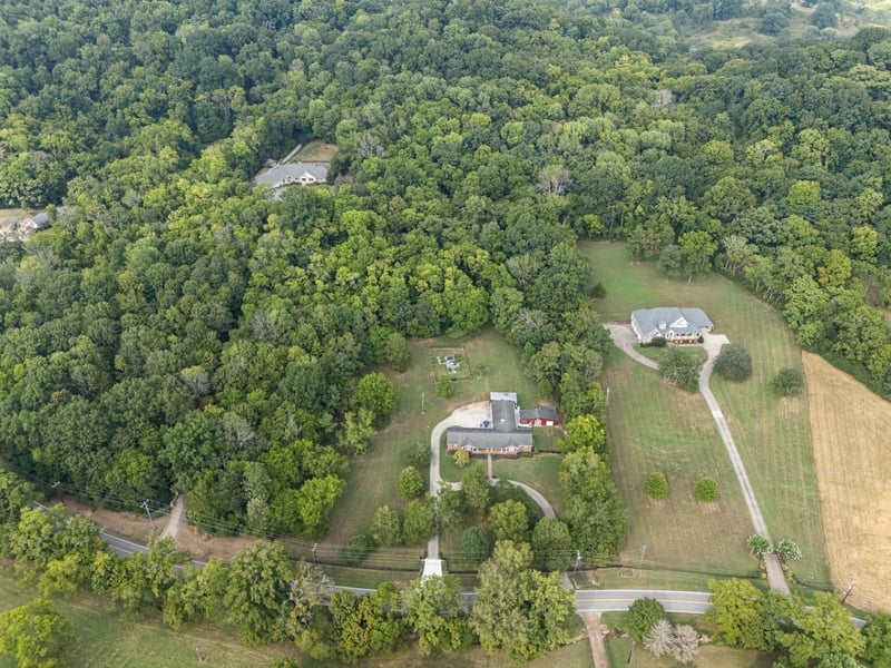 467 Dry Creek Rd, Goodlettsville, TN 37072