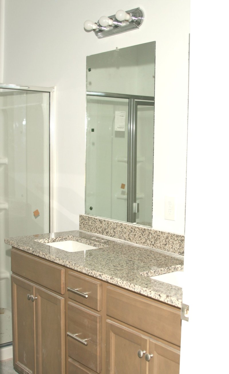 1102 Rolinda Ct, Murfreesboro, TN 37127