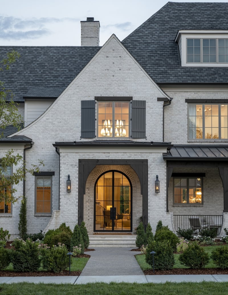 1714 Southwick Dr, Brentwood, TN 37027