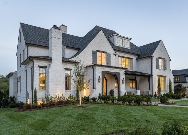 1714 Southwick Dr, Brentwood, TN 37027