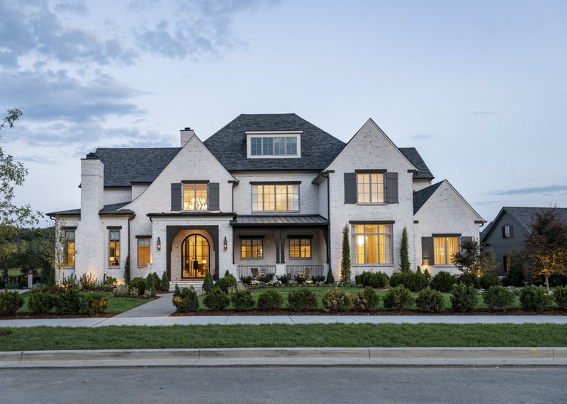 1714 Southwick Dr, Brentwood, TN 37027