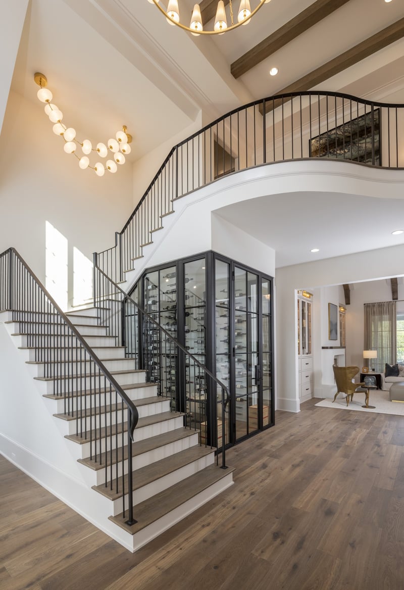 1714 Southwick Dr, Brentwood, TN 37027