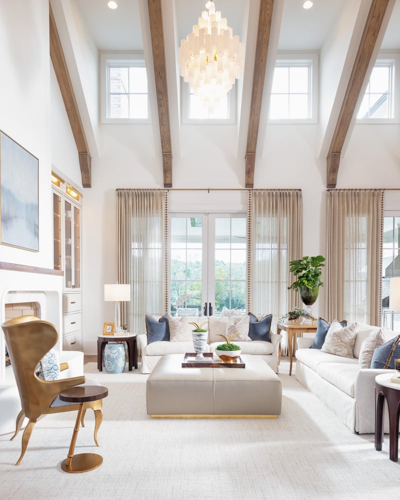 1714 Southwick Dr, Brentwood, TN 37027