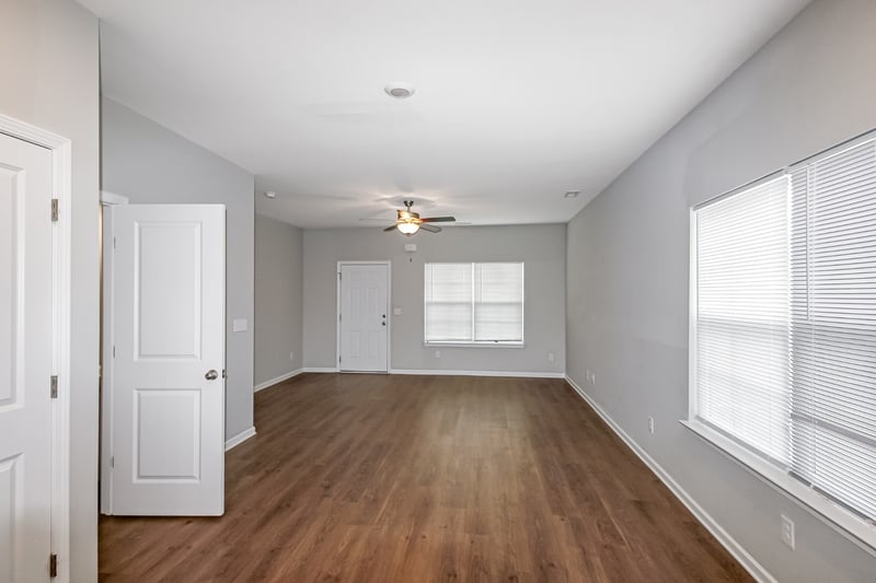 114 Kathryn Ct, Columbia, TN 38401