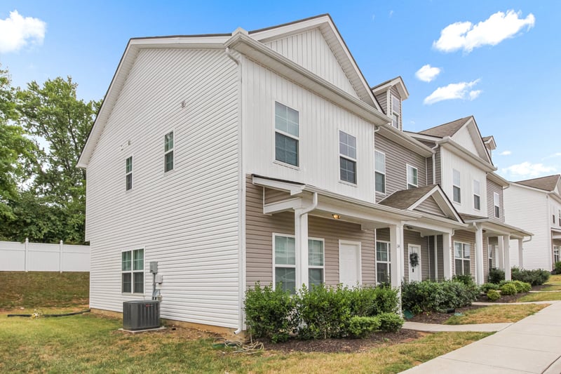 114 Kathryn Ct, Columbia, TN 38401