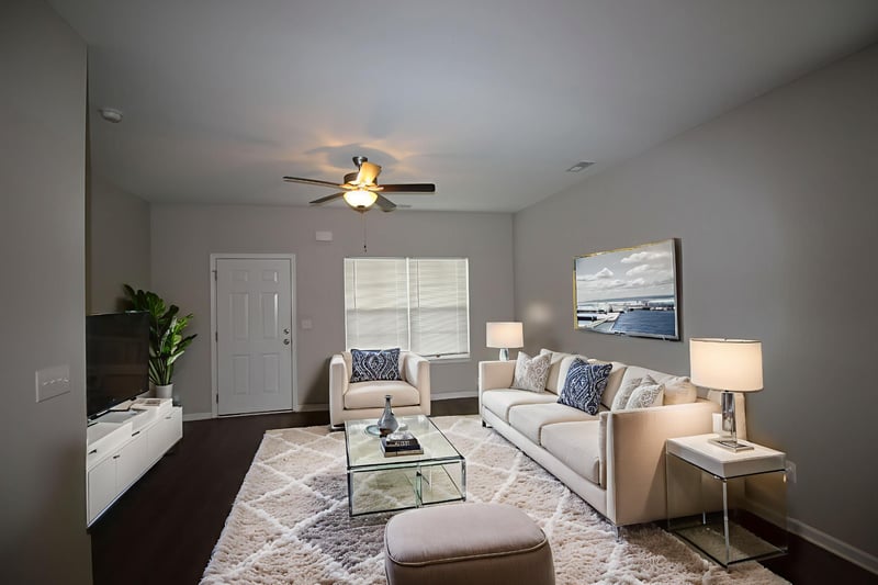 114 Kathryn Ct, Columbia, TN 38401