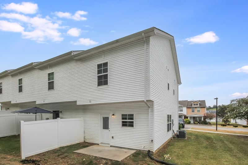 114 Kathryn Ct, Columbia, TN 38401