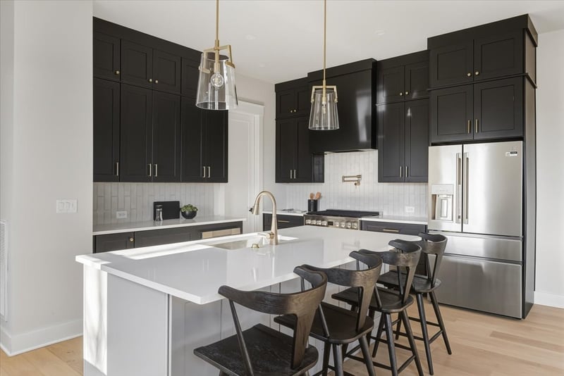 1902 3rd Ave #B, Nashville, TN 37208