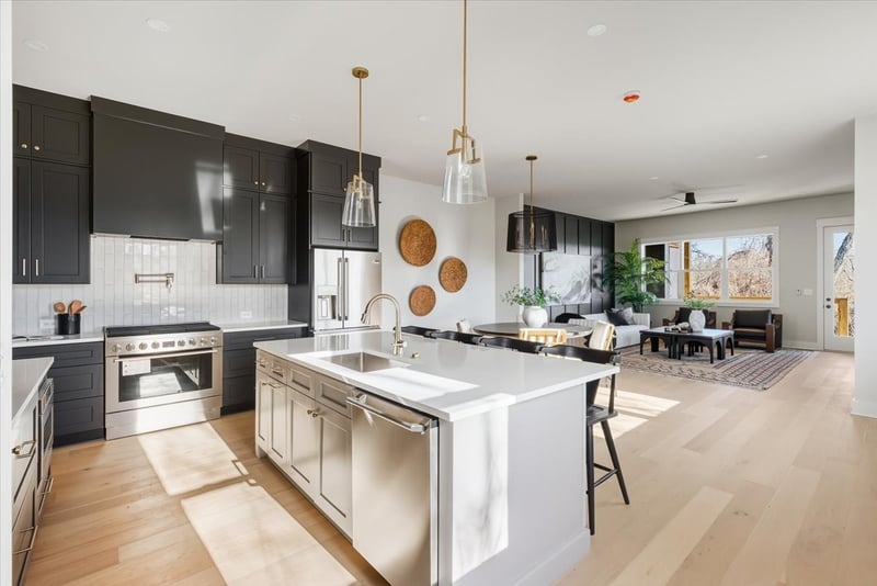 1902 3rd Ave #B, Nashville, TN 37208