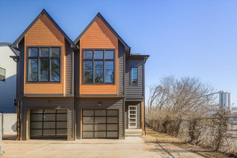 1902 3rd Ave #B, Nashville, TN 37208