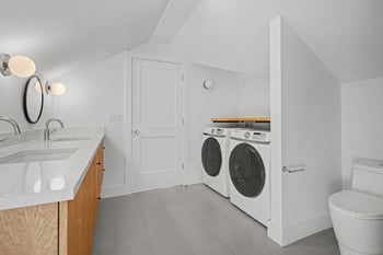 2809 Blakemore Ave, Nashville, TN 37212