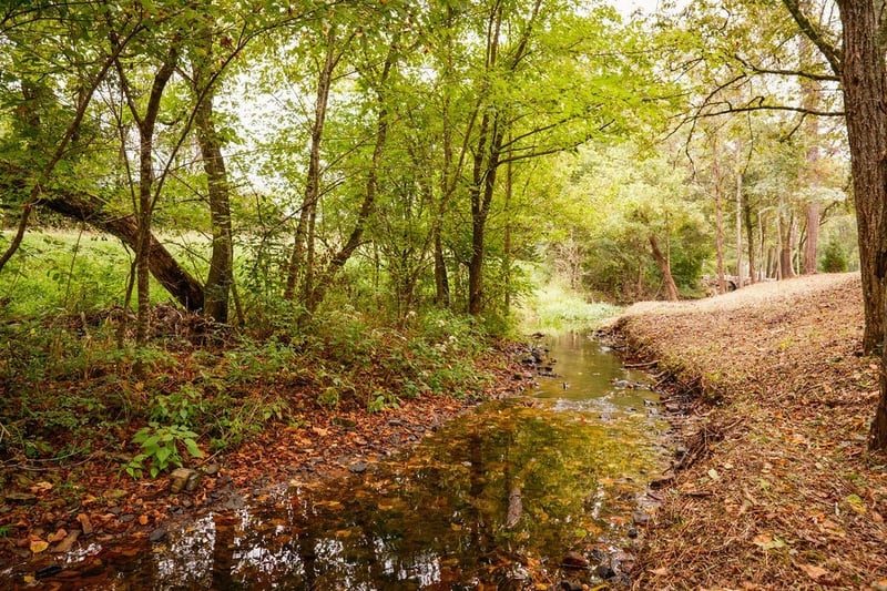 5191 Still House Hollow Rd, Franklin, TN 37064