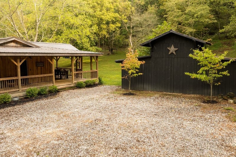 5191 Still House Hollow Rd, Franklin, TN 37064