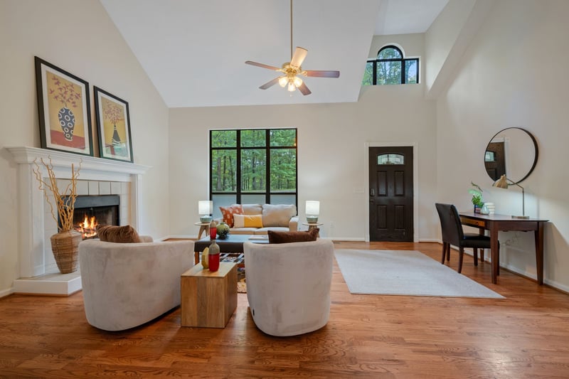 1015 Cross Country Dr, Kingston Springs, TN 37082