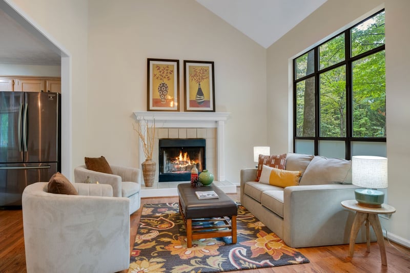 1015 Cross Country Dr, Kingston Springs, TN 37082