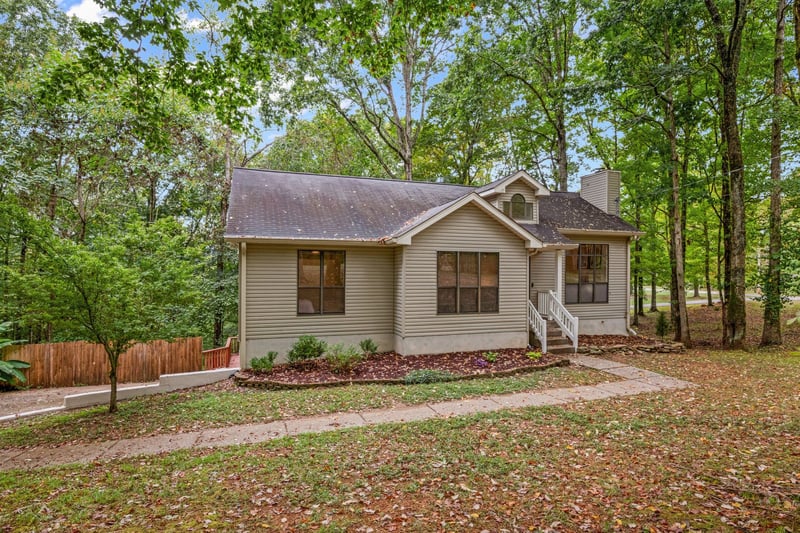 1015 Cross Country Dr, Kingston Springs, TN 37082