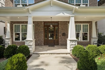 3542 Richland Ave, Nashville, TN 37205