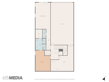 3542 Richland Ave, Nashville, TN 37205