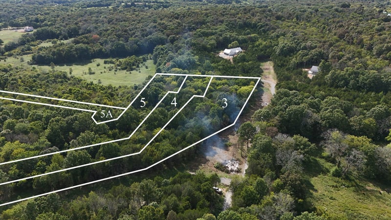 0 Atkinson Rd, Lebanon, TN 37090