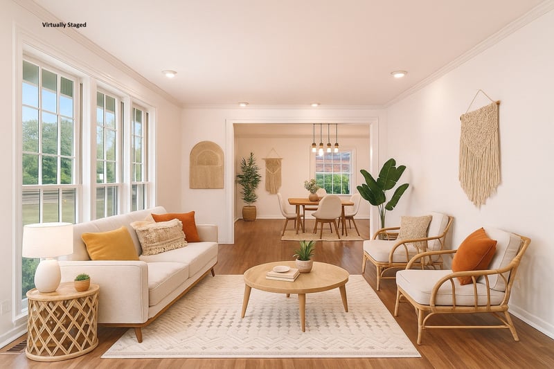 562 Walton Ferry Rd, Hendersonville, TN 37075