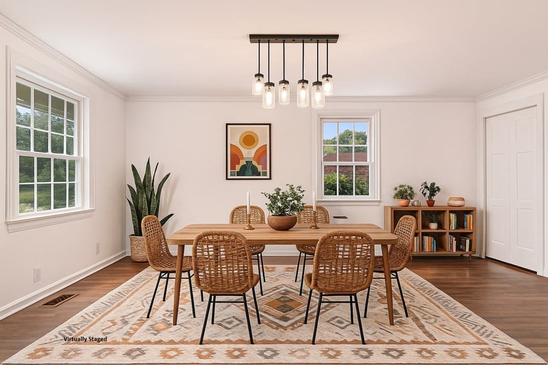 562 Walton Ferry Rd, Hendersonville, TN 37075