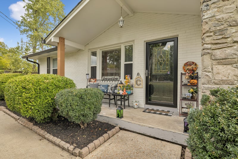 114 Iris Dr, Hendersonville, TN 37075