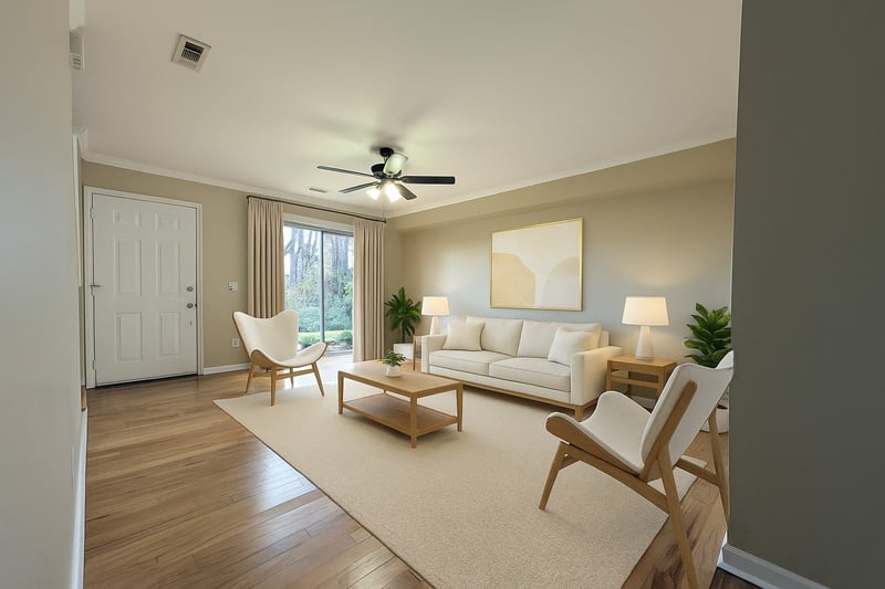 602 Granville Rd, Franklin, TN 37064