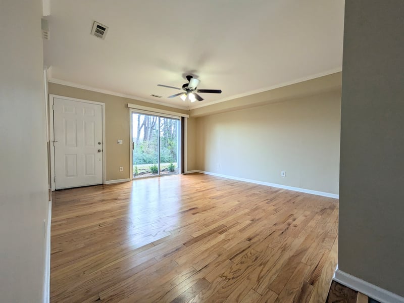 602 Granville Rd, Franklin, TN 37064