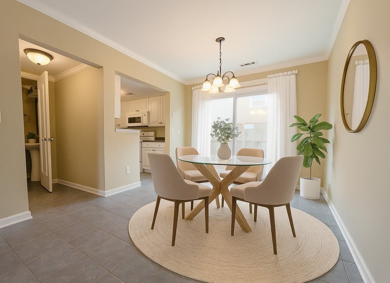 602 Granville Rd, Franklin, TN 37064