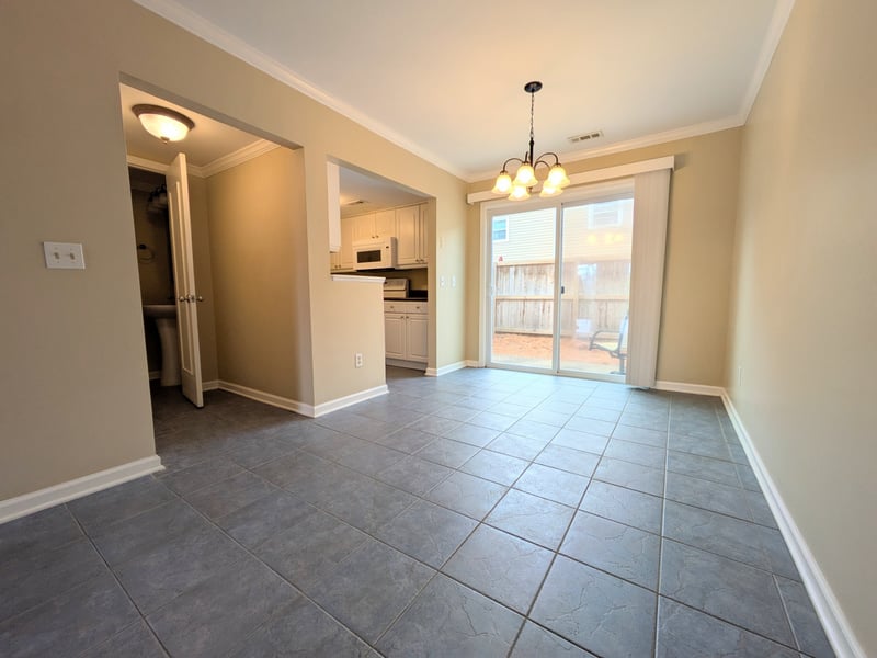 602 Granville Rd, Franklin, TN 37064