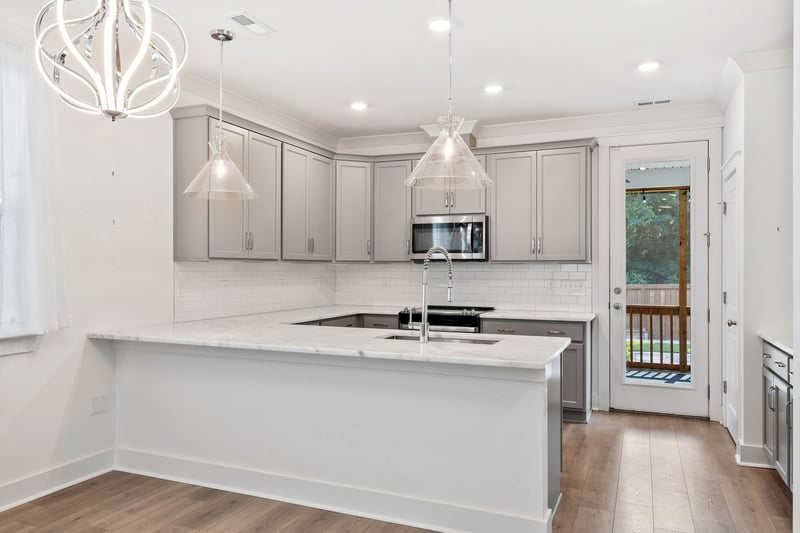 3510 Agatha Ave, Murfreesboro, TN 37129