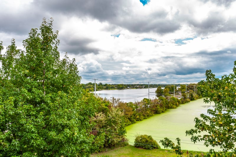 200 Sanders Ferry Rd #1403, Hendersonville, TN 37075