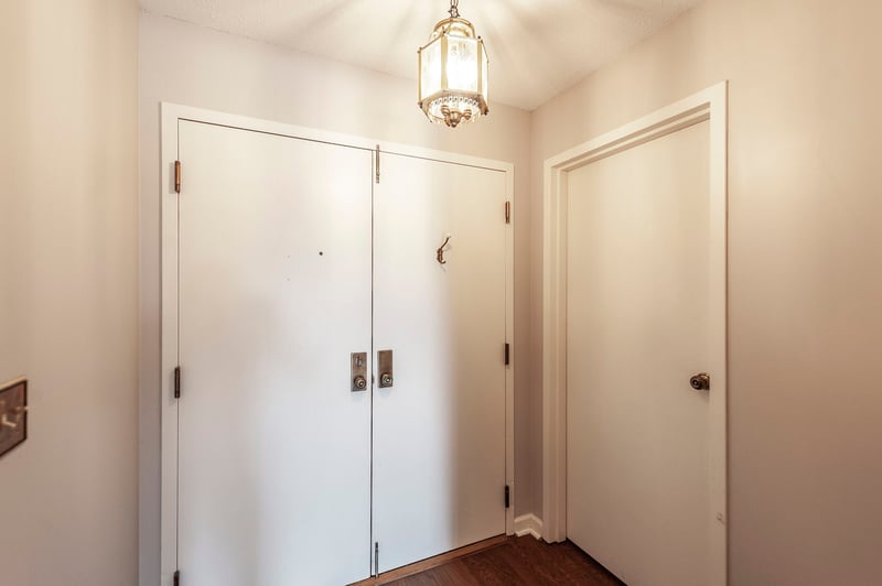 200 Sanders Ferry Rd #1403, Hendersonville, TN 37075