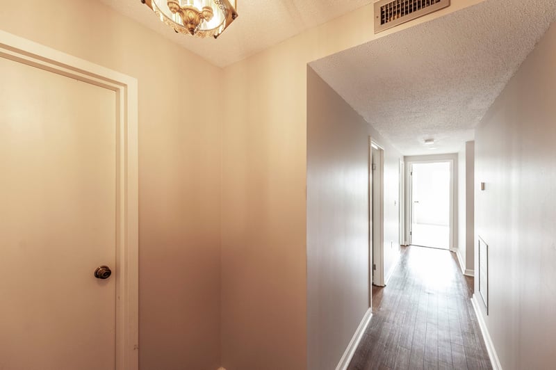 200 Sanders Ferry Rd #1403, Hendersonville, TN 37075