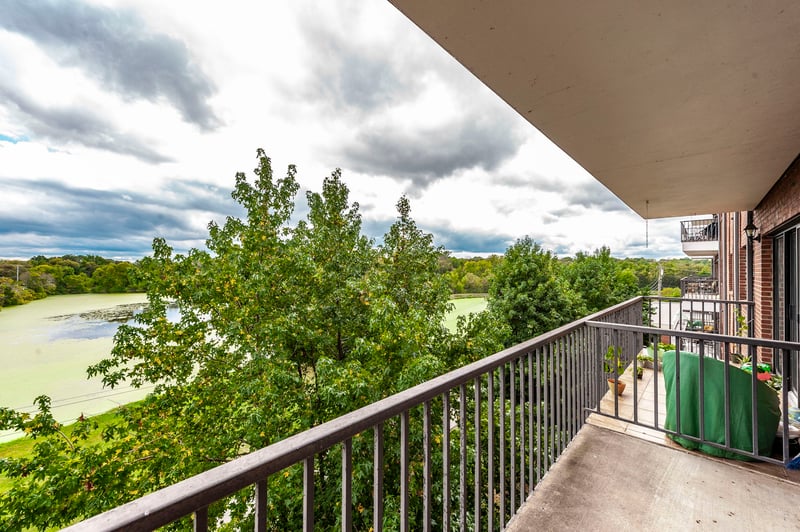 200 Sanders Ferry Rd #1403, Hendersonville, TN 37075