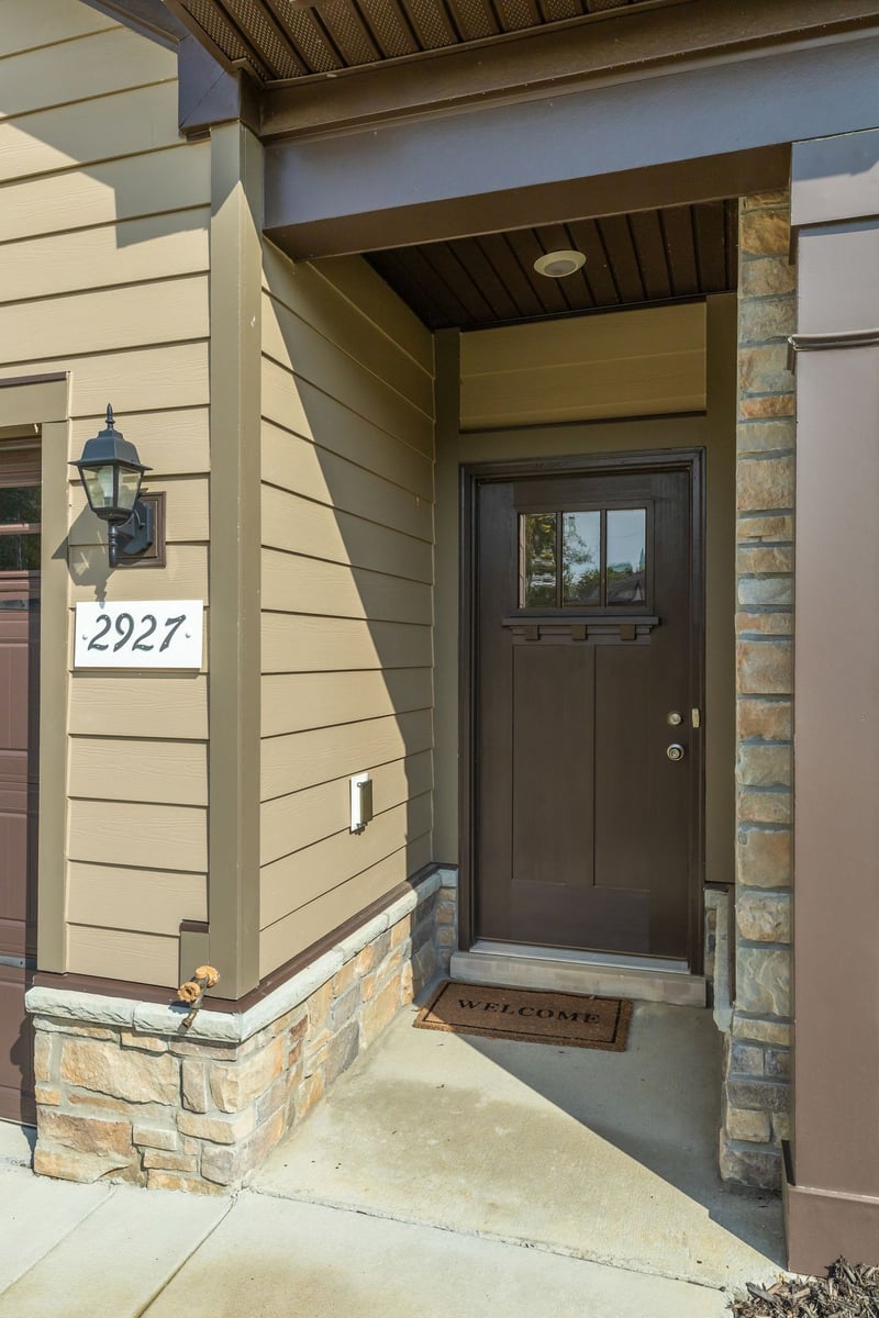 2927 Soldiers Honor Dr, Murfreesboro, TN 37128