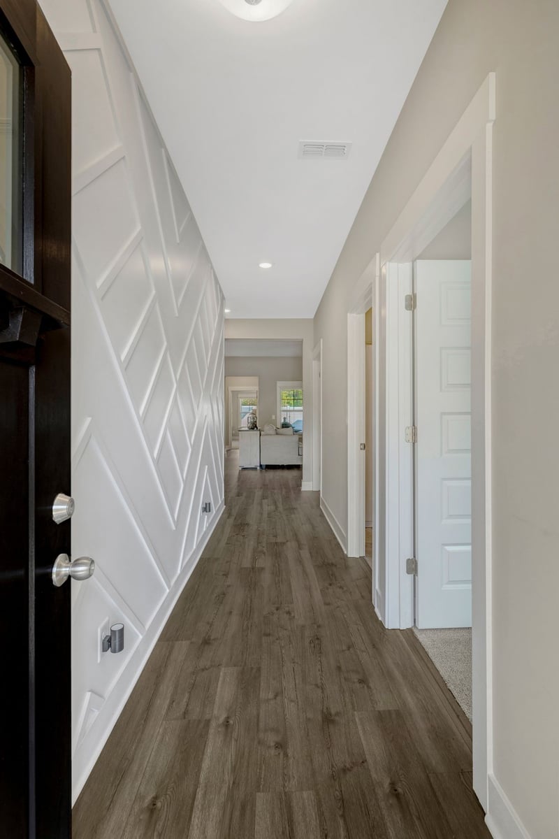 2927 Soldiers Honor Dr, Murfreesboro, TN 37128