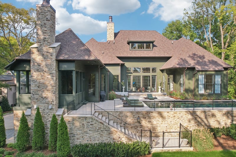 113 Bellevue Dr, Nashville, TN 37205