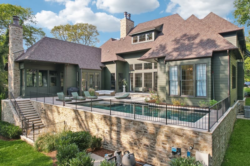 113 Bellevue Dr, Nashville, TN 37205