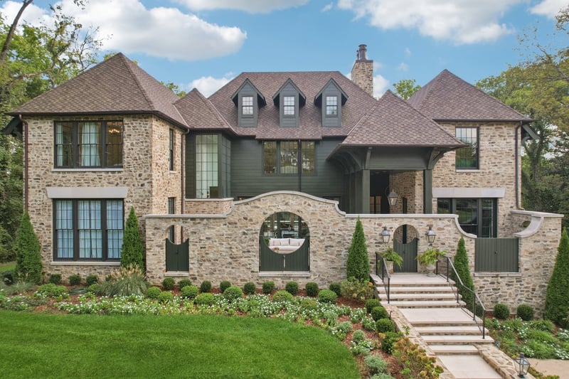 113 Bellevue Dr, Nashville, TN 37205