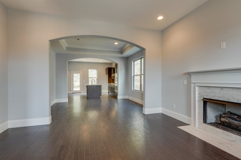 55 Bear Branch Pl, Joelton, TN 37080