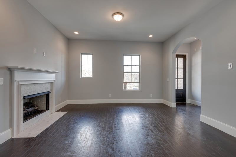 55 Bear Branch Pl, Joelton, TN 37080