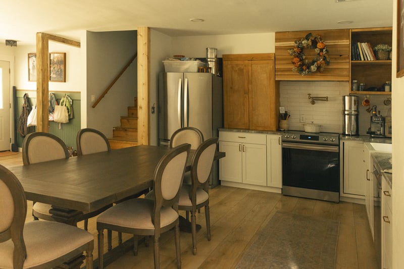 1037 Green Valley Dr, Ashland City, TN 37015