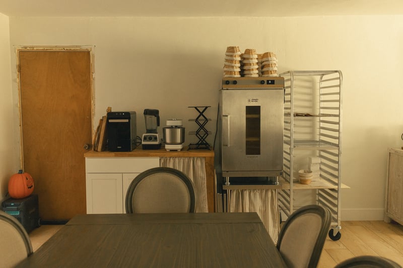 1037 Green Valley Dr, Ashland City, TN 37015