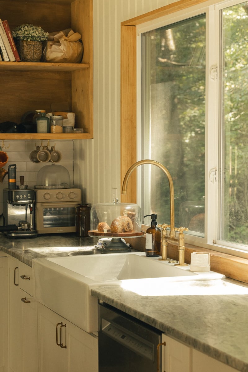 1037 Green Valley Dr, Ashland City, TN 37015