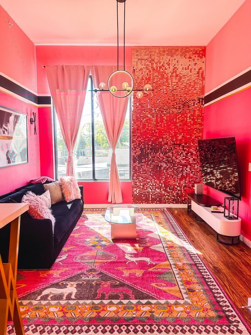 916 Buchanan St #201, Nashville, TN 37208